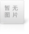 去韓國旅游，安排~